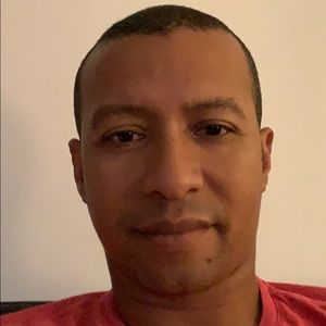 Meet your Posher, Rafael